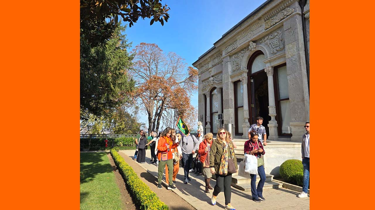 Istambul Armenia Georgia4