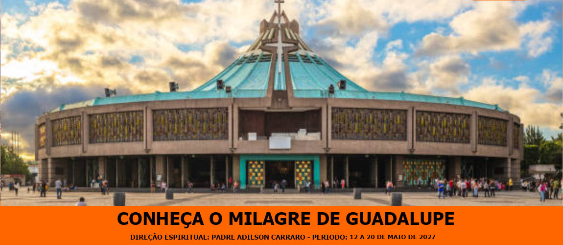 Milagre-de-Guadalupe2027
